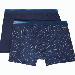 Ziki boxershorts