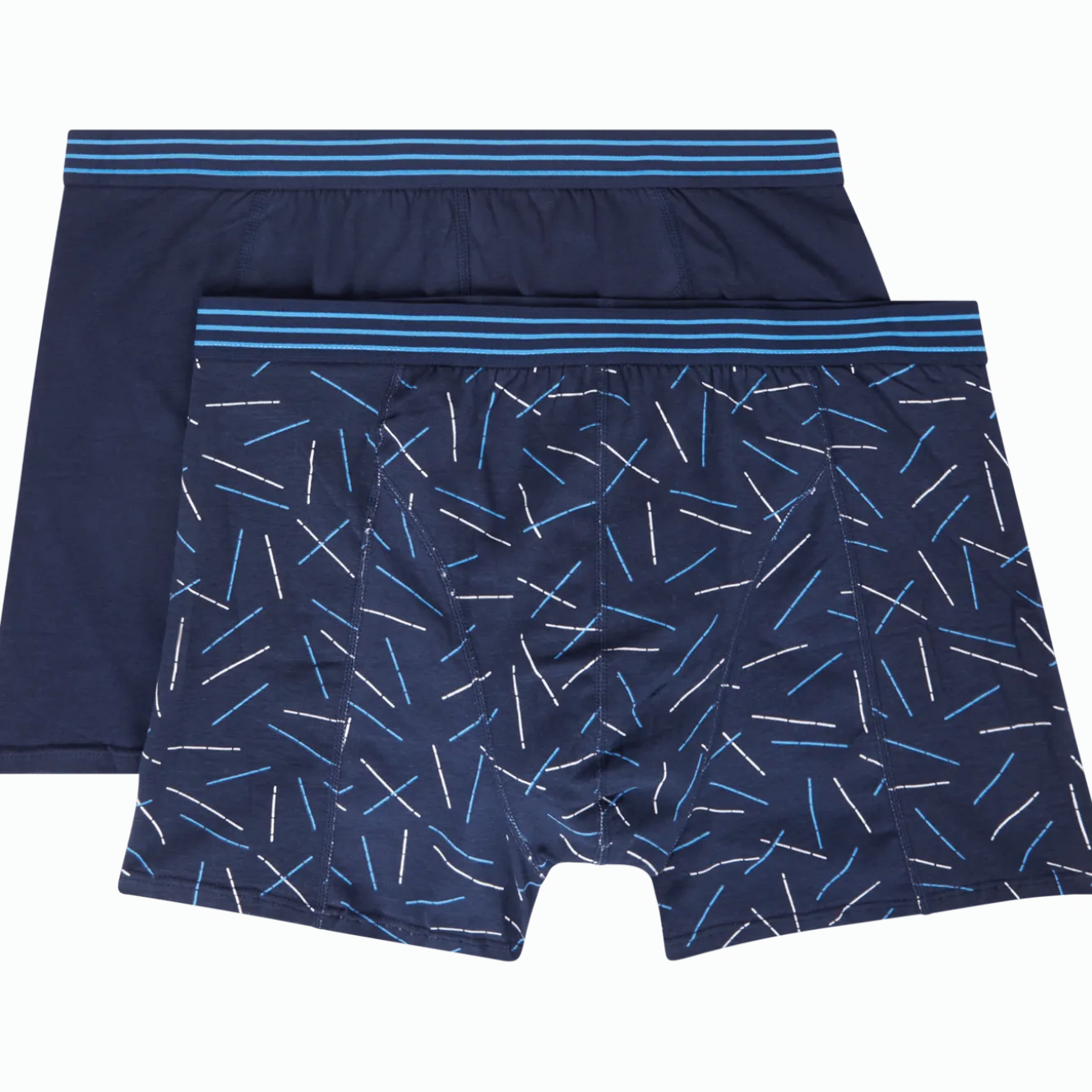 Ziki boxershorts