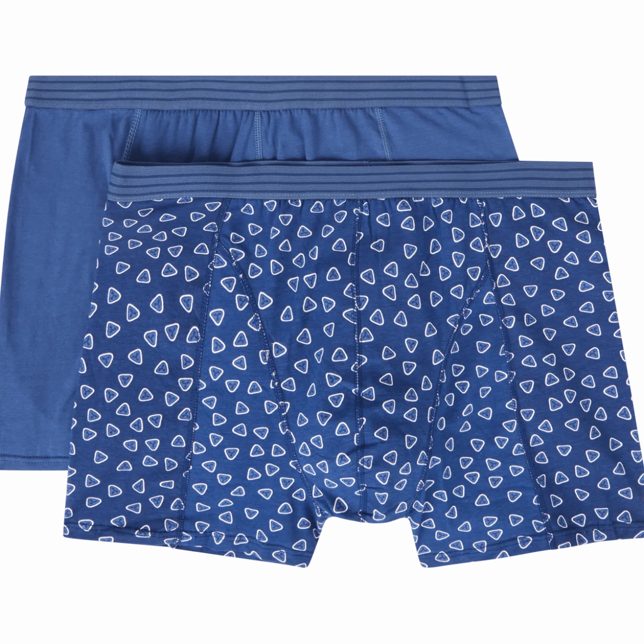 Ziki boxershorts