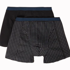 Ziki boxershorts