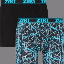 Ziki boxershorts