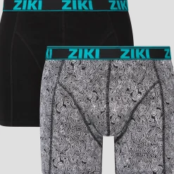 Ziki boxershorts