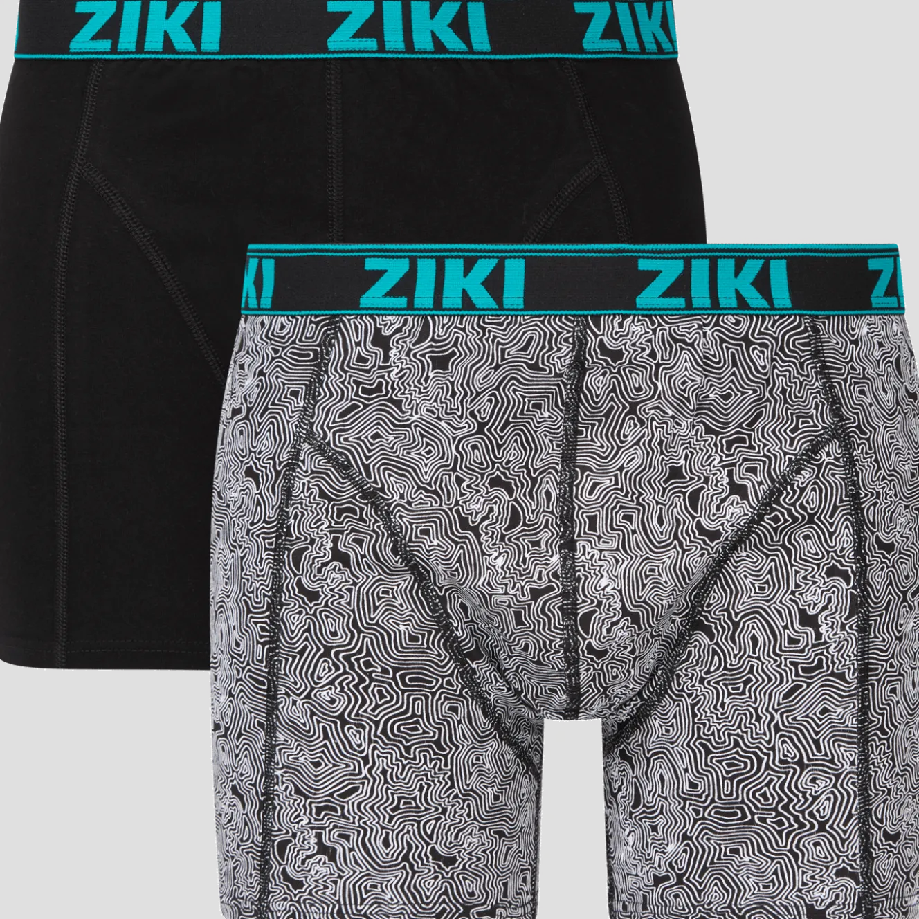 Ziki boxershorts