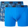 Ziki boxershorts