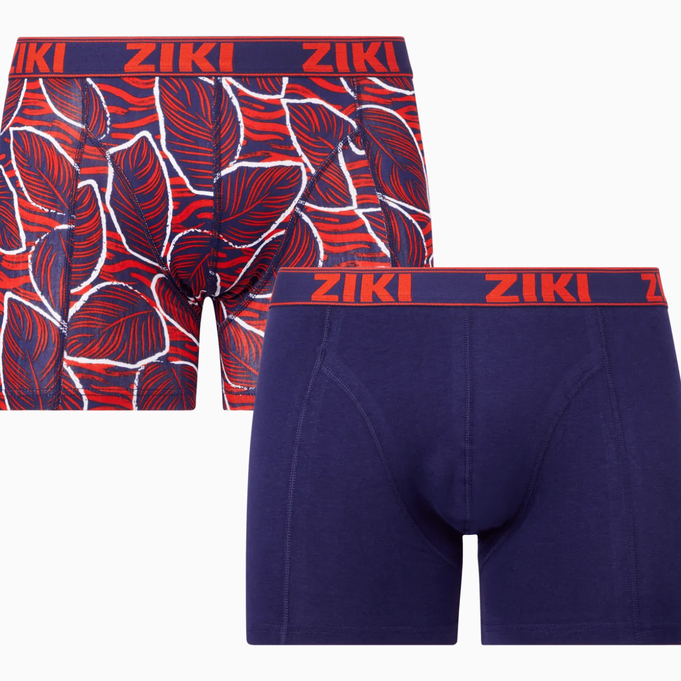 Ziki boxershorts