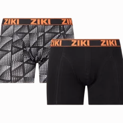 Ziki boxershorts