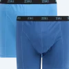 Ziki boxershorts