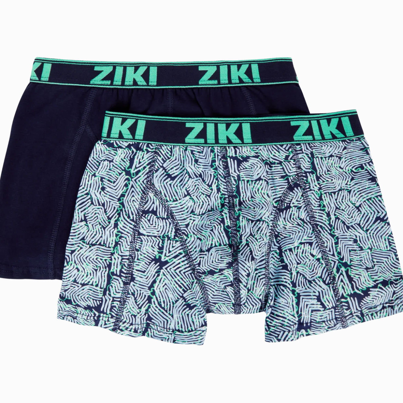 Ziki boxershorts