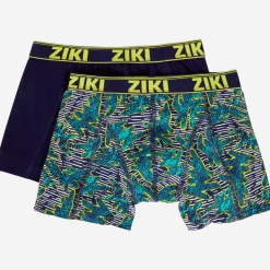 Ziki boxershorts