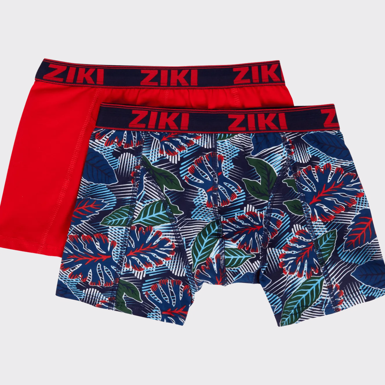 Ziki boxershorts