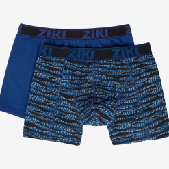 Ziki boxershorts