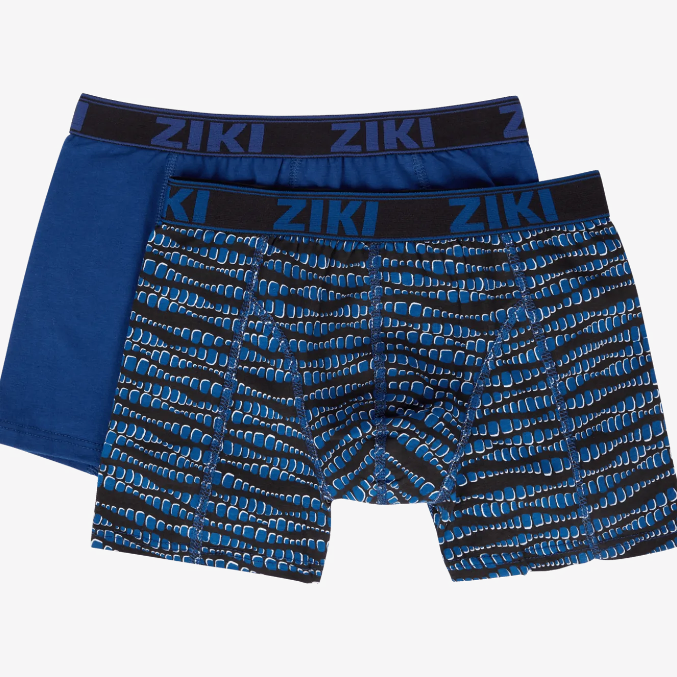 Ziki boxershorts
