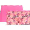 Ziki boxershorts