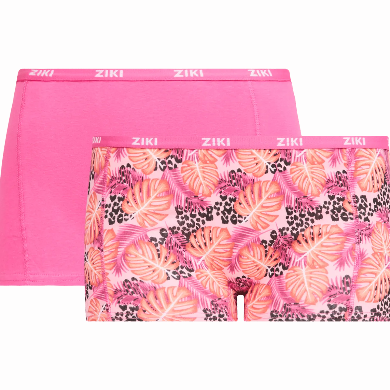 Ziki boxershorts