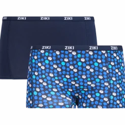 Ziki boxershorts