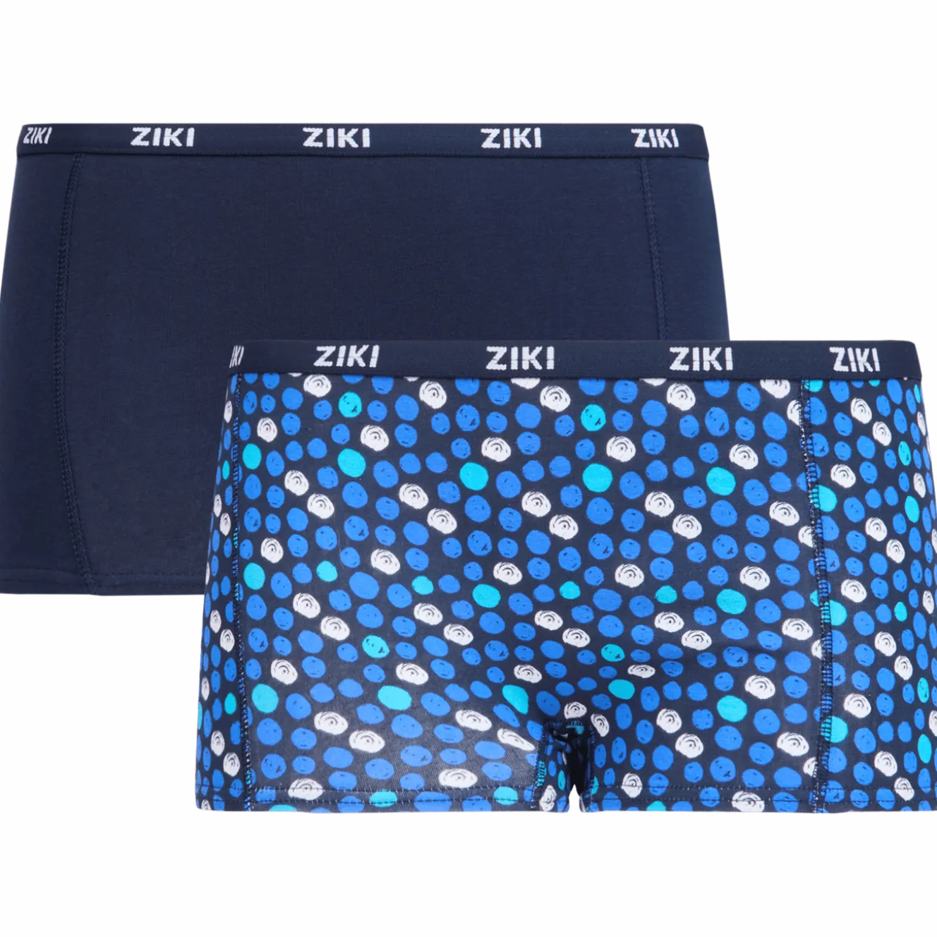 Ziki boxershorts