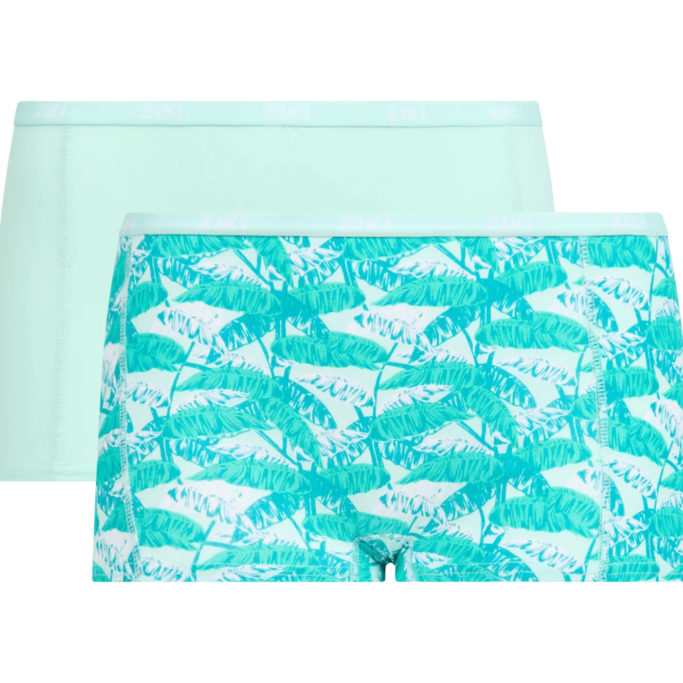 Ziki boxershorts