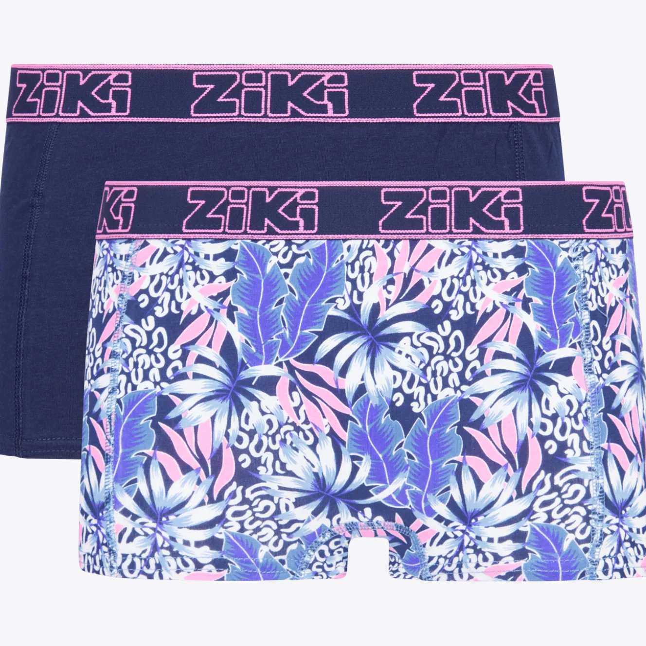 Ziki boxershorts