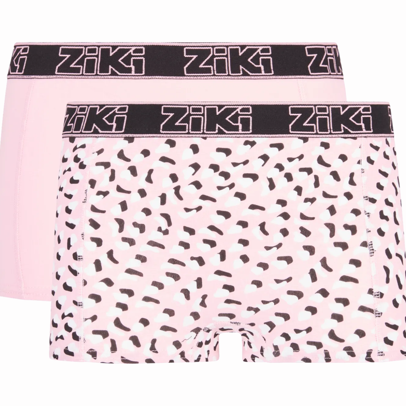 Ziki boxershorts