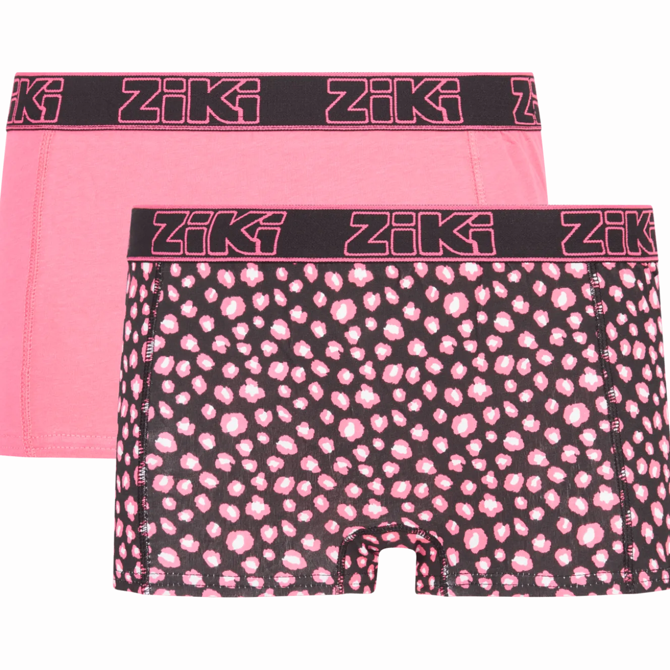 Ziki boxershorts