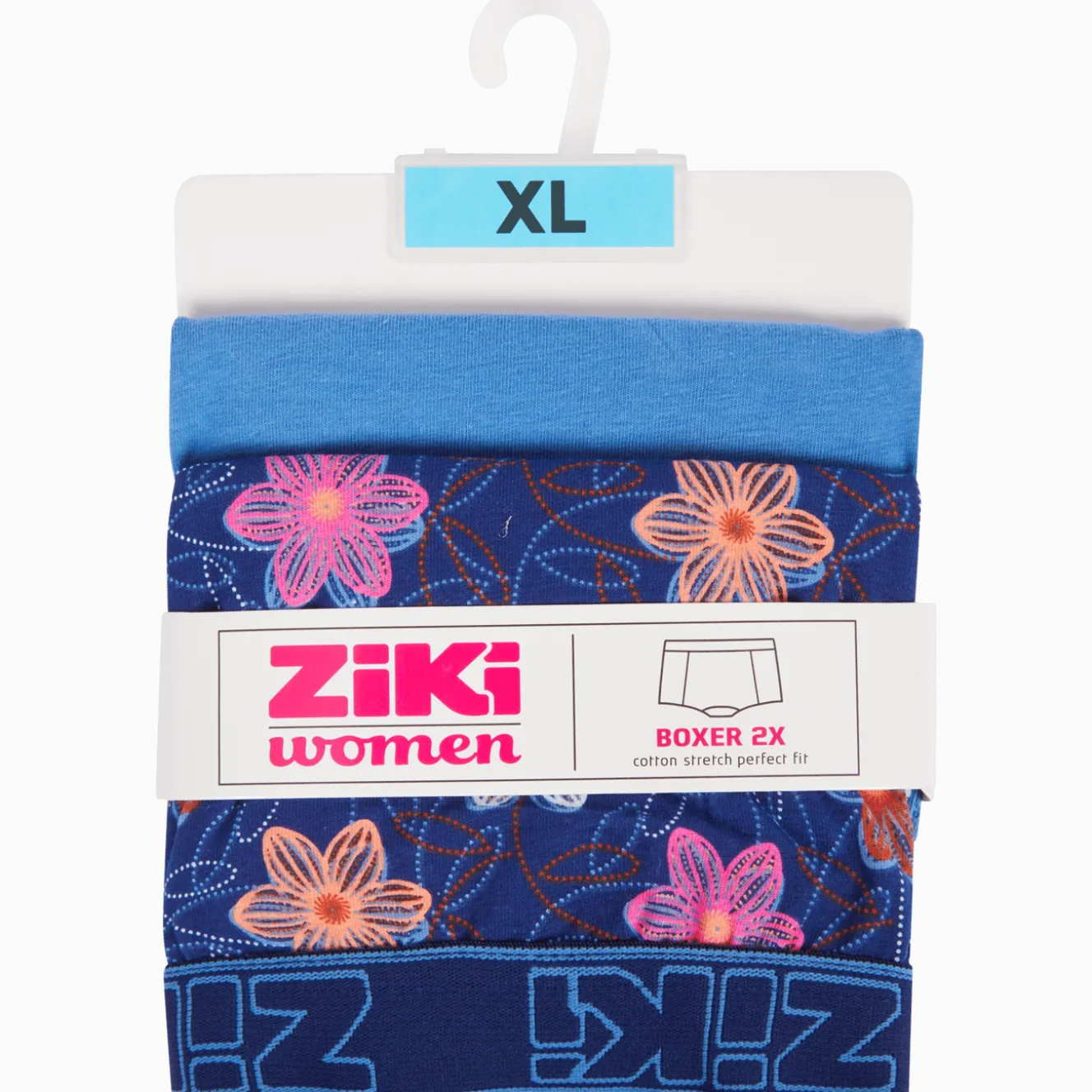 Ziki boxershorts