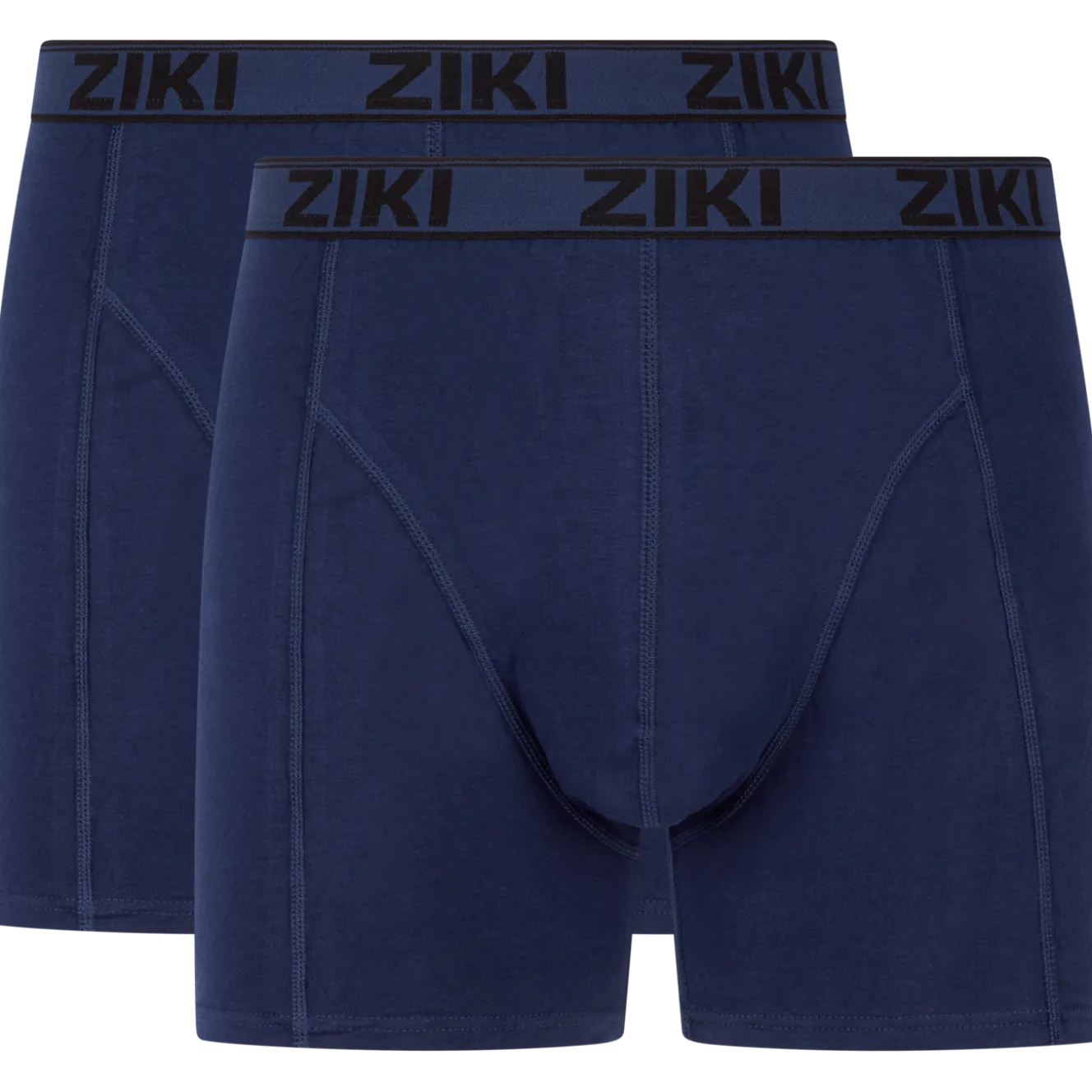 Ziki boxershorts