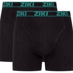 Ziki boxershorts