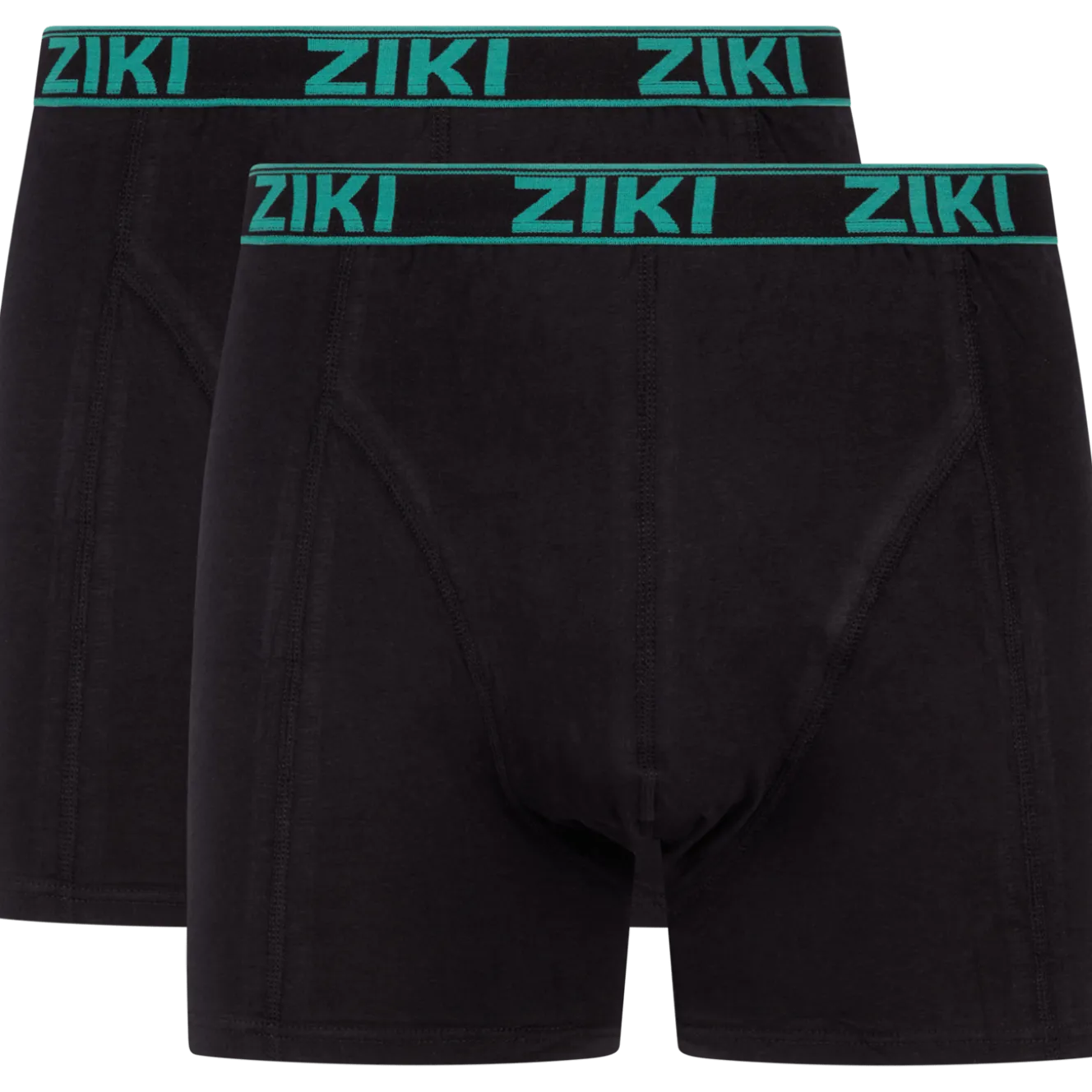 Ziki boxershorts