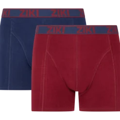 Ziki boxershorts