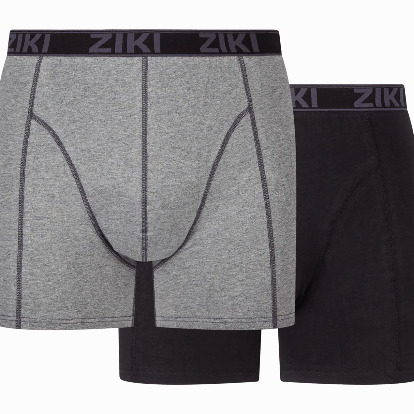 Ziki boxershorts