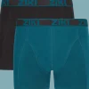 Ziki boxershorts