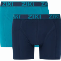 Ziki boxershorts