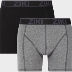 Ziki boxershorts