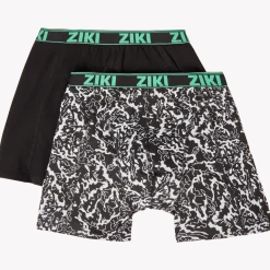 Ziki boxershorts