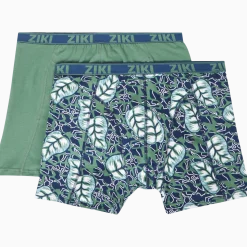 Ziki boxershorts