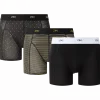 Ziki Men Premium boxershorts