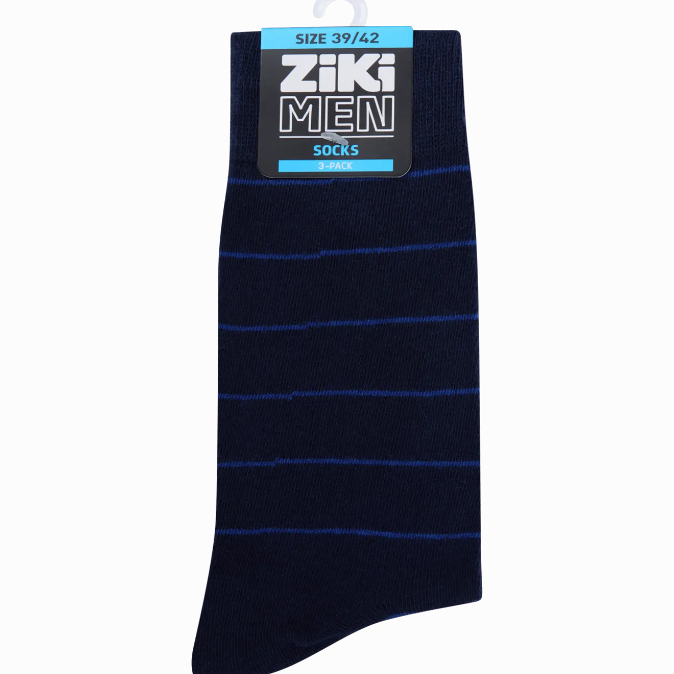 Ziki sokken