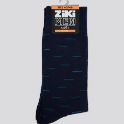 Ziki sokken
