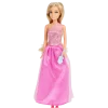 Zuru Chloe Girlz modepop