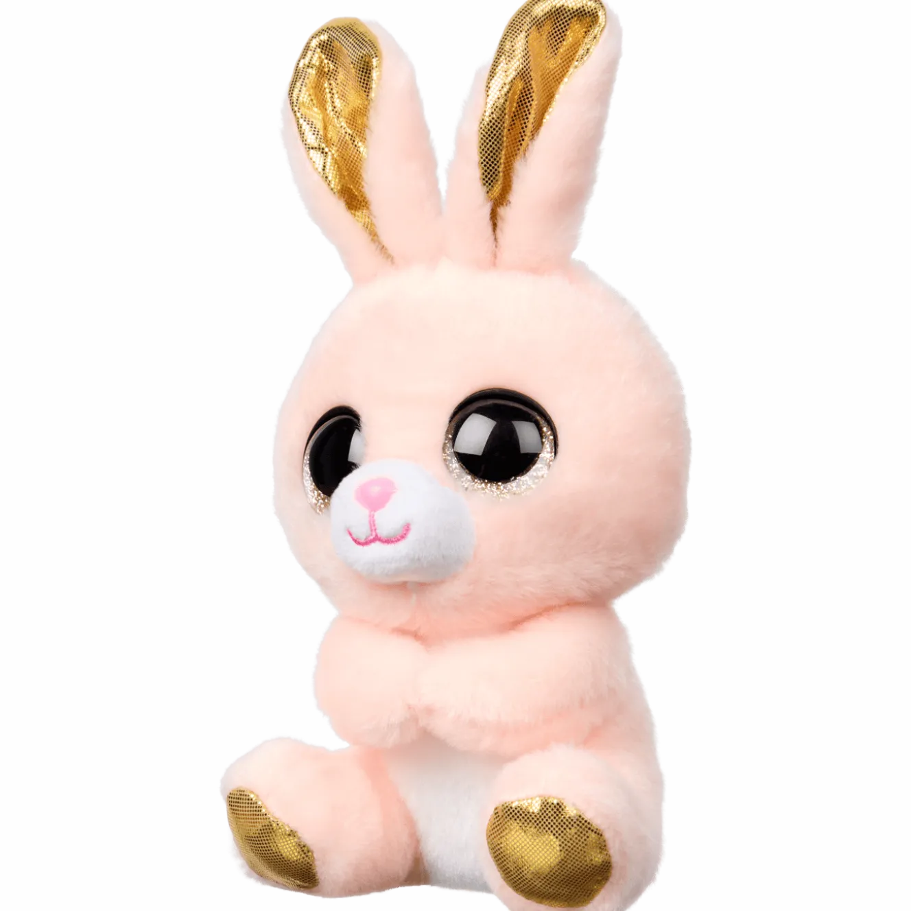 Zuru Coco Friends speelgoeddier