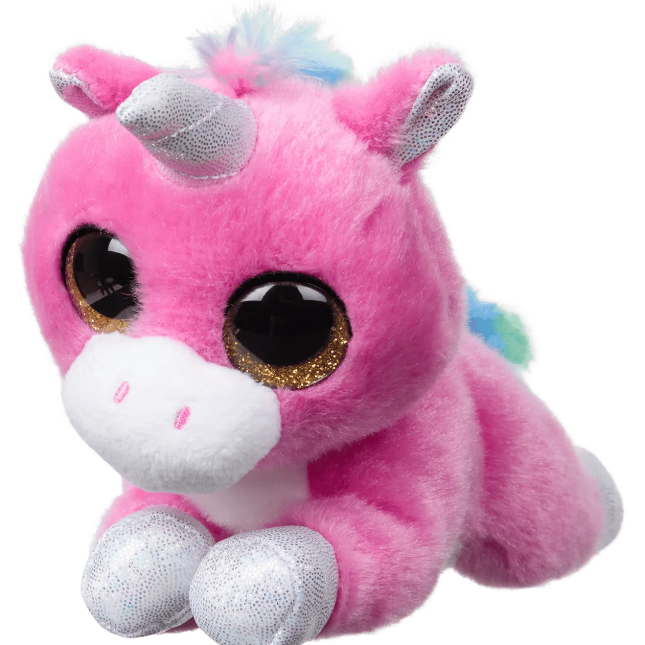 Zuru Coco Friends speelgoeddier