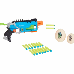 Zuru Dino Striker X-Shot
