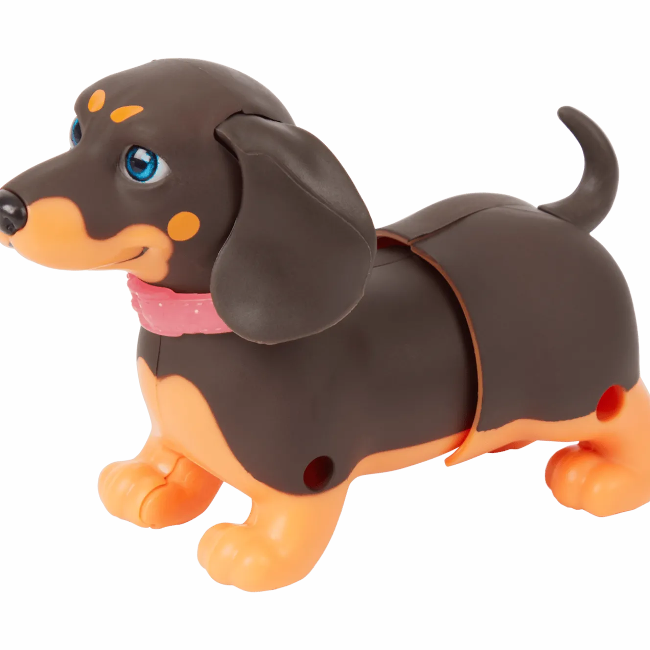 Zuru Pets Alive Booty Shakin' Pups