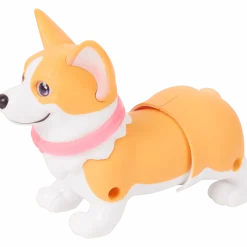 Zuru Pets Alive Booty Shakin' Pups