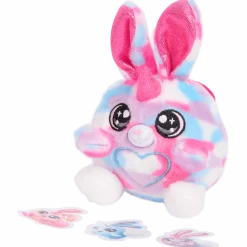 Zuru Rainbocorns Bunnycorn Surprise